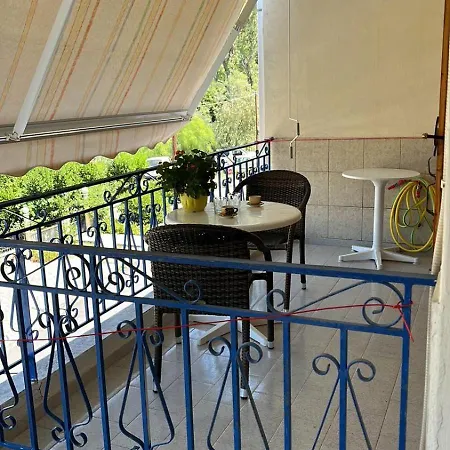 Drosini 2floor Edipsos *