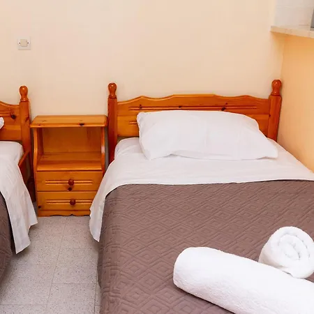 Drosini 2floor Edipsos *